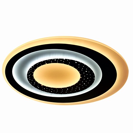 Светильник светодиодный (потолочный)  LE LED CLL Celebrity 120W 