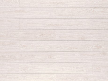 Ламинат Egger EPL225 Дуб Пеньярала светлый 1292*193*8мм 33кл/4V(Aqua+)
