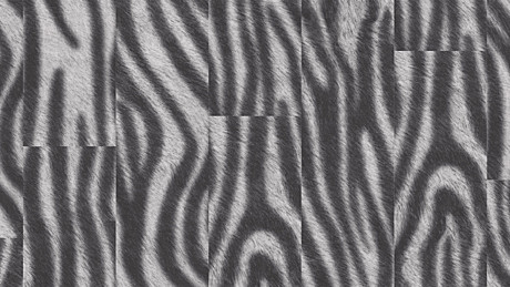 Art Vinyl-LOUNGE DIGI EDITION - JULIAN DJ-Планка 914,4 х 152,4мм