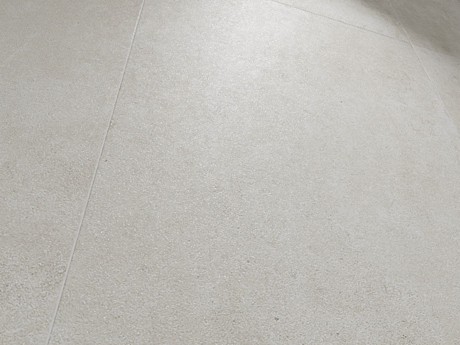 Керамогранит Primavera Marla White 60*120см carving 