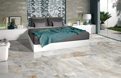 Керамогранит Primavera Cork Beige 60*60см sugar 