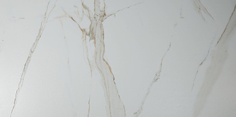 Керамогранит Primavera Regal Carara Grit Granula 60x120 см 