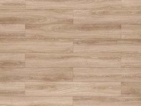 Ламинат Egger EPL035 Дуб Бардолино 1292*193*8мм 33кл/4V