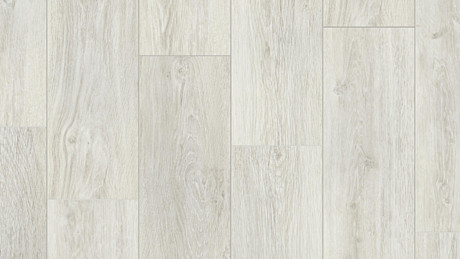 Art Vinyl-Timber BlackWood - GRACE-Планка 1220 x 200,8мм
