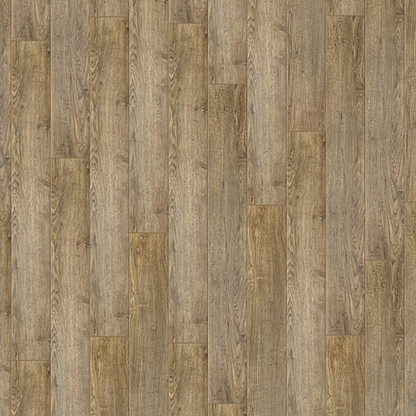 Ламинат Tarket PILOT - Браун 1292*159*10мм 33кл/4V