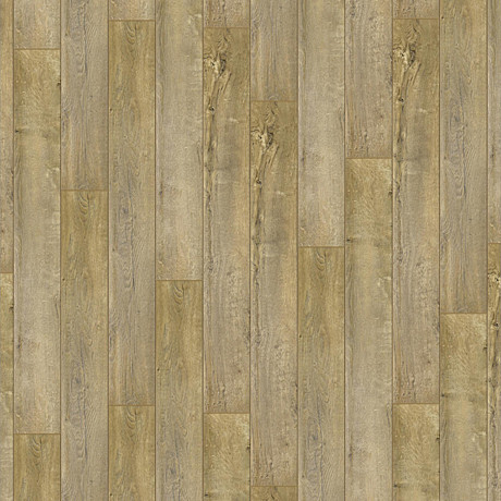 Ламинат Tarket PILOT - Отто 1292*159*10мм 33кл/4V