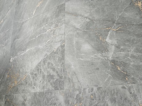 Керамогранит Primavera Black Velvet Carving 60х60 см carving