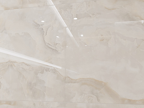 Керамогранит Royce Onyx Radiance Polished 60x120 см 