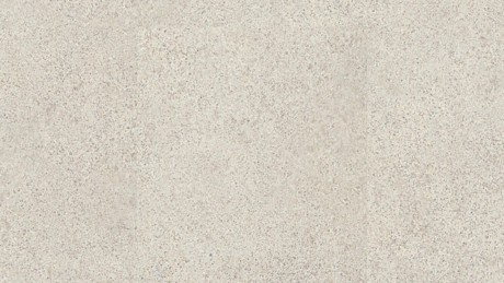 Кварц-винил Tarkett Groove Clyde