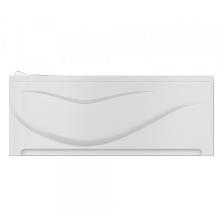 Фронтальная панель Alex Baitler 150 L (для Orta 150*90 L)